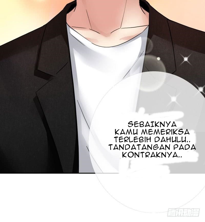 NSD Gaming Chapter 29 Bahasa Indonesia